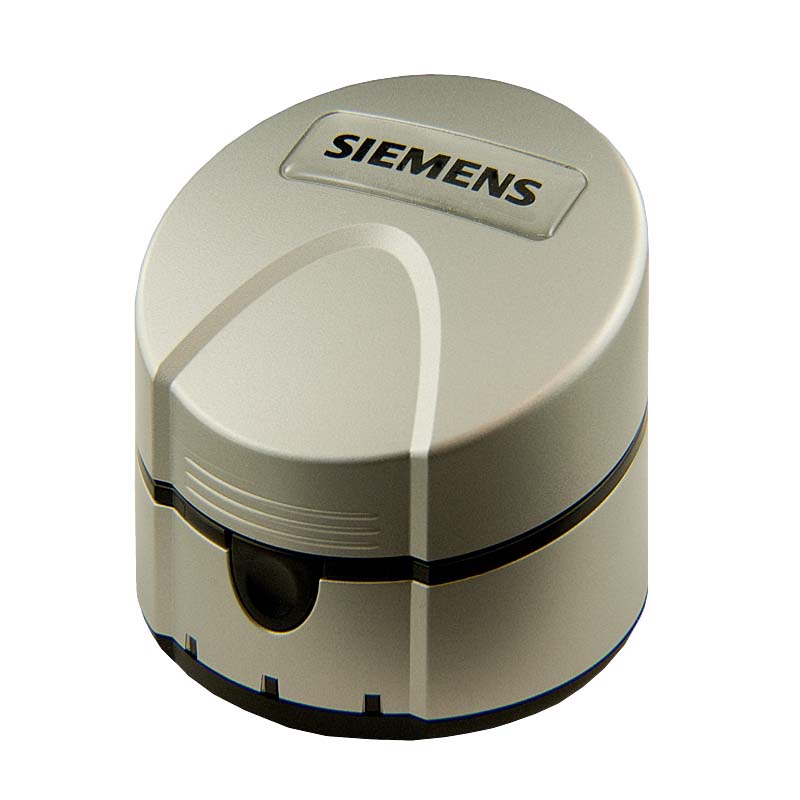 Siemens Pure Hearing Aid Battery